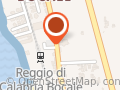 Parrocchia SS Cosma e Damiano - Bocale