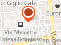 Nuovo Basket Soccorso