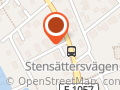 Förskolan Ekorren