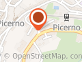 Pizzeria GR