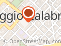 Prefettura di Reggio Calabria (sede distaccata)