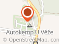 Automoto Klub V AČR