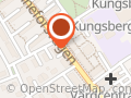 Nya Lokaler I Linköping AB