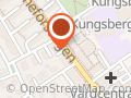 Tapetserarna i Linköping AB