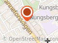 ELS Städservice AB
