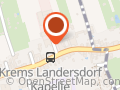 Baumanagement Maier GmbH