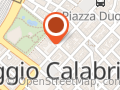 Studio Progetti GMgo