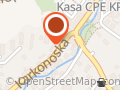 Karkonoski Klub Karate Shinkyokushinkai