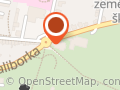 Tělovýchovná Jednota Jiskra Hořice