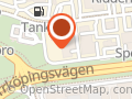 Euromaster Linköping - Tunga fordon