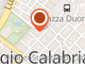 Kaàkao Parrucchieri Centro Estetico Solarium