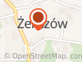 Szkoła Podstawowa Im. Jana Brzechwy W Żeliszowie