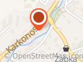 Oktaczor Oktawian Grzeszczuk