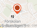 Föreningen för Östergötlands Barn