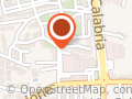 Logistic Service Srl