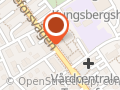 Montessori Förskolan Barnens Hus