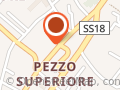 Emozioni Floreali di Surace Giuseppa