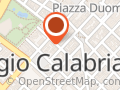 SAP - Sindacato Autonomo di Polizia