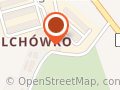 Przedsiębiorstwo Produkcyjno Handlowo Usługowe Agromarket Sp. z o.o. Jan Mac