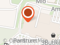 Cura Apoteket Karlskrona