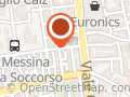 Saturno Tiziana