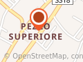 Antiche Tradizioni