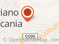 Pianeta SUD