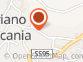 Pizzeria del Corso