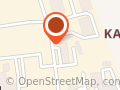 Linköpings Tungservice AB