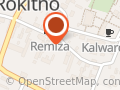 Uslugi ciesielsko dekarskie Pawel Kostrzewa