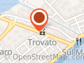TROVATO