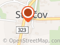 Castle Stracov s.r.o.