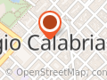 Fabbricatore E Siviglia Studio Legale Associato