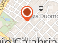 CALABRO' SERVIZI IMMOBILIARI REGGIO CALABRIA