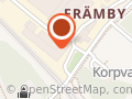 Lek Ute i Norden AB / Lekute.se, Kickbike.se