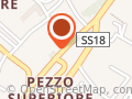 Studio Legale Siclari Avv. Vincenzo
