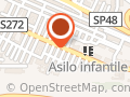 Bisceglia P.c. S.r.l. Unipersonale