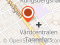 Treijs Måleri AB