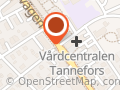 Tannefors Hembageri AB