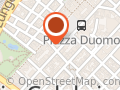 Bed And Breakfast Al Duomo