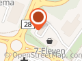 Mcdonald's Karlskrona