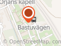 Lasse Öberg Transport AB