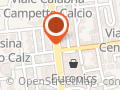 Oro Più