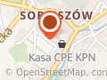 Centrum Przyrodniczo-Edukacyjne Karkonoskiego Parku Narodowego - Pałac Sobieszów