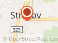 Potraviny