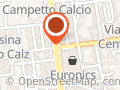 Tappezzeria Monorchio