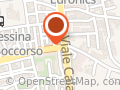 De Stefano Outlet