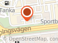 Kaminexperten