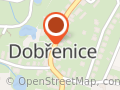 Lékárna Dobřenice