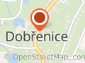 Výdejna Dobřenice